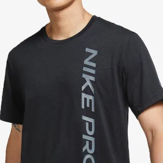 Nike M NP SS TOP NPC BURNOUT 