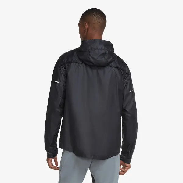 Nike M NK SHIELDRUNNER JKT 