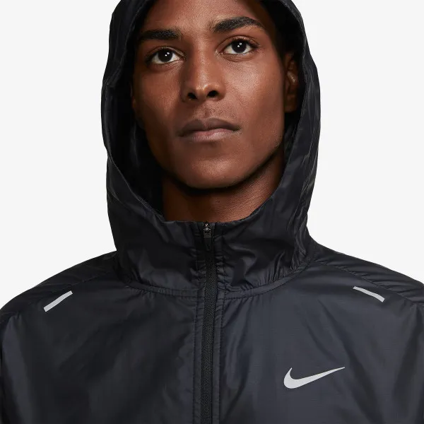 Nike M NK SHIELDRUNNER JKT 