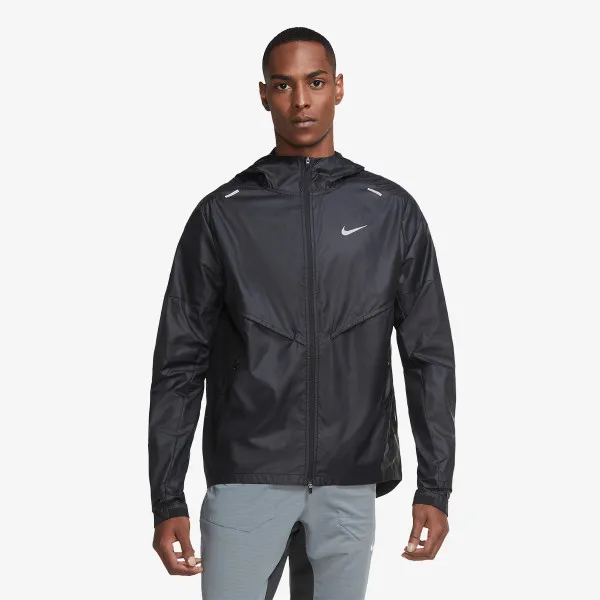 Nike M NK SHIELDRUNNER JKT 