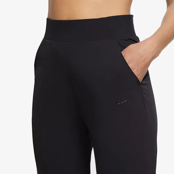 Nike YOGA CORE CLLTN 7/8 FLARE PANT 