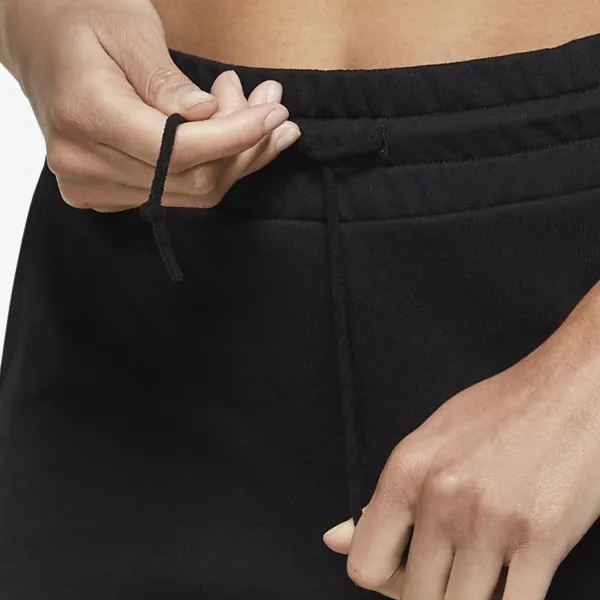 Nike YOGA CORE CLLTN 7/8 FLARE PANT 