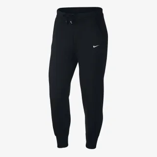 Nike Get Fit 