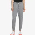 Nike DRI-FIT 