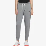 Nike DRI-FIT 