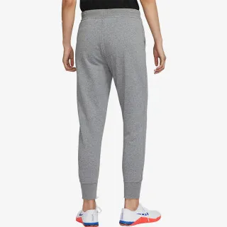 Nike DRI-FIT 