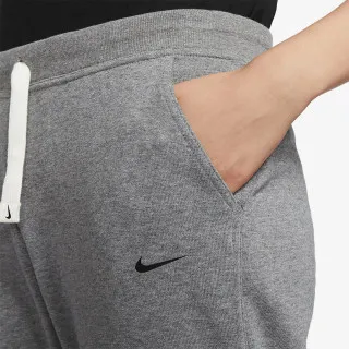 Nike DRI-FIT 