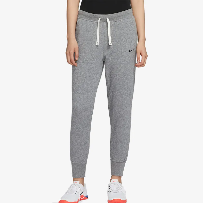 Nike DRI-FIT 