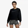 Nike DRY-FIT GET FIT SWOOSH 