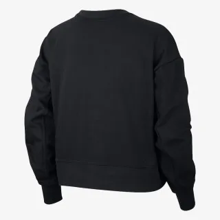 Nike DRY-FIT GET FIT SWOOSH 