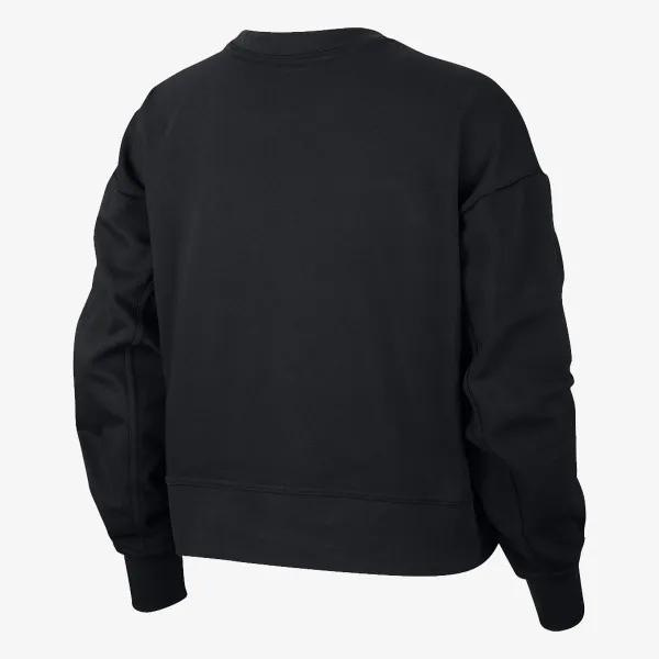 Nike DRY-FIT GET FIT SWOOSH 