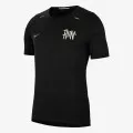 Nike M NK DF BRTH RISE 365 WR TOP 
