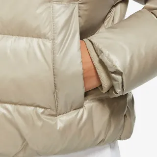 Nike SPORTSWEAR STATEMENT DOWN 