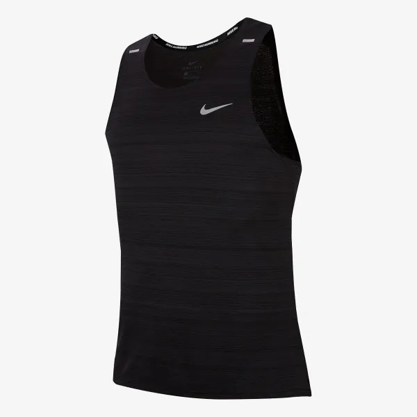 Nike Dri-FIT Miler 