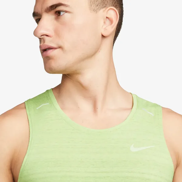 Nike Dri-FIT Miler 