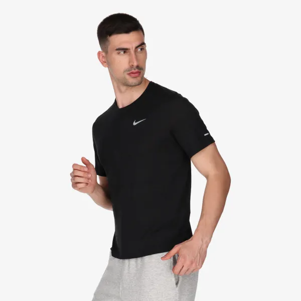 Nike Nike Dri-FIT Miler 