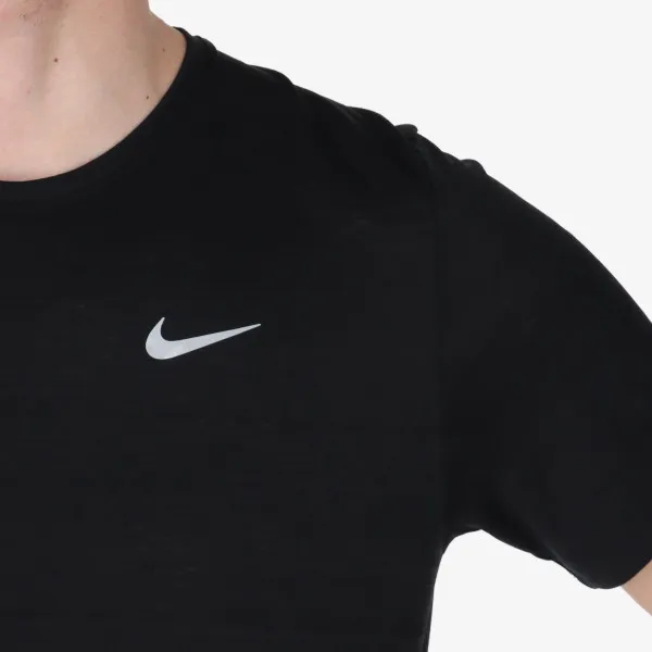 Nike Nike Dri-FIT Miler 