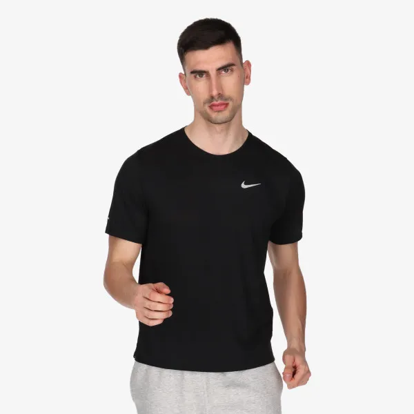 Nike Nike Dri-FIT Miler 