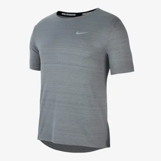 Nike Miler 