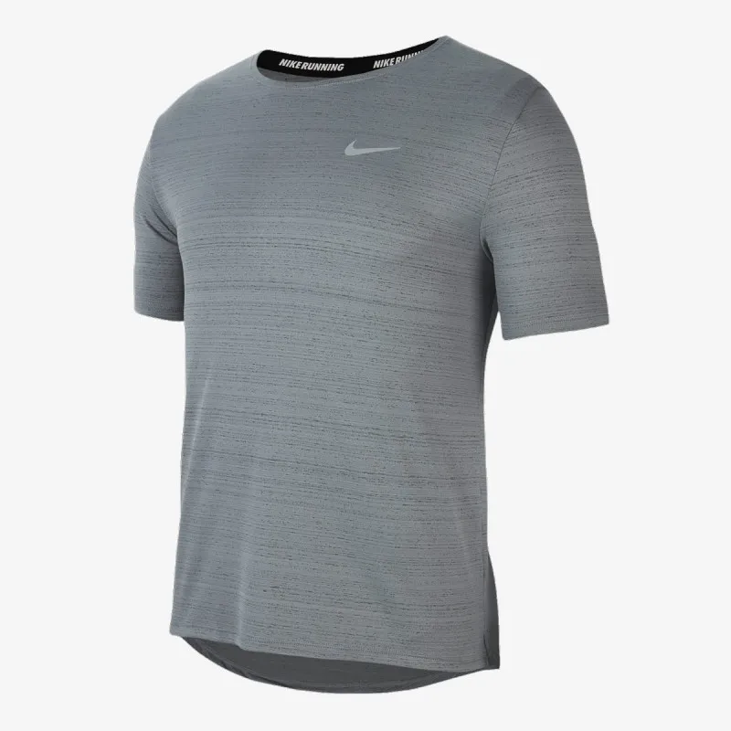 Nike Miler 