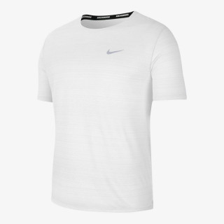 Nike Nike Dri-FIT Miler 