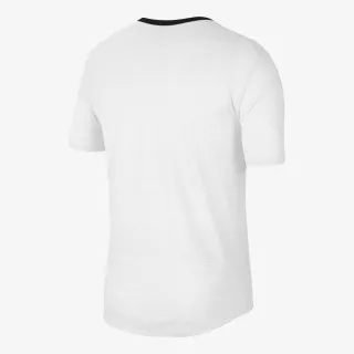 Nike Nike Dri-FIT Miler 