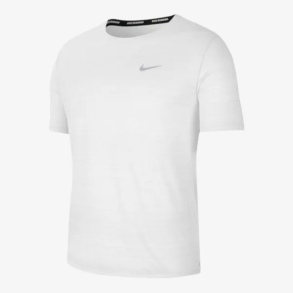 Nike Nike Dri-FIT Miler 