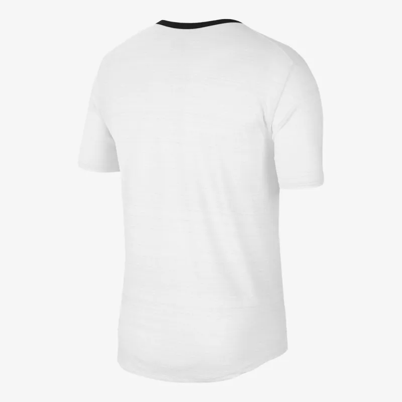 Nike Nike Dri-FIT Miler 