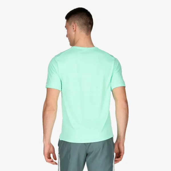 Nike Dri-FIT Miler 