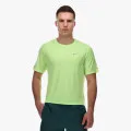 Nike Miler 