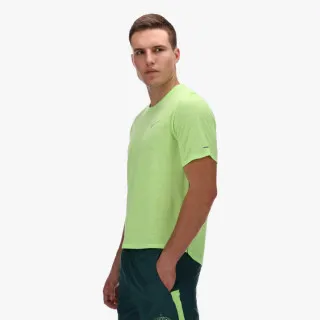 Nike Miler 