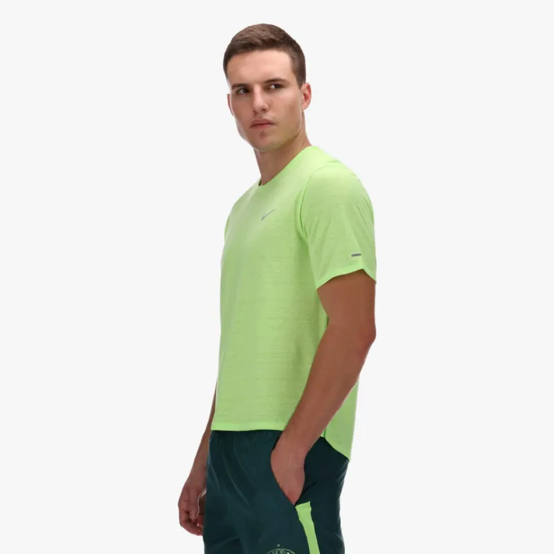 Nike Miler 