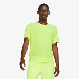 Nike Running Top 