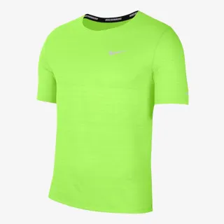 Nike Running Top 