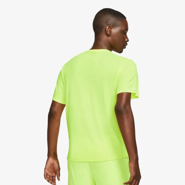 Nike Running Top 