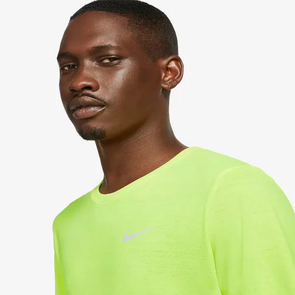 Nike Running Top 