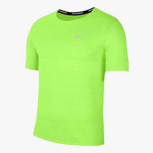 Nike Running Top 