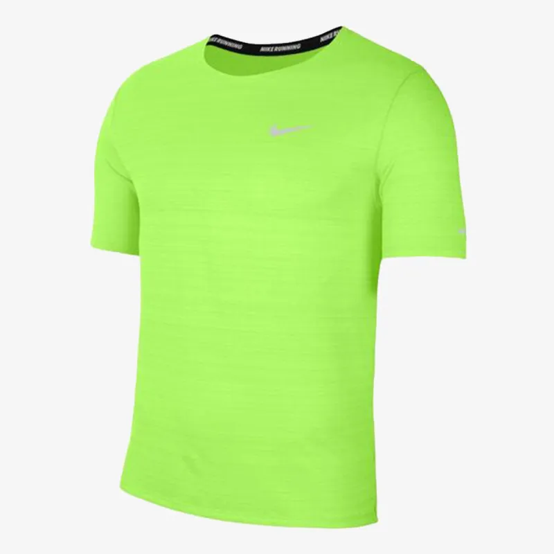 Nike Running Top 