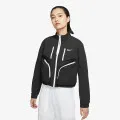 Nike W NSW TECH PACK JKT WVN 