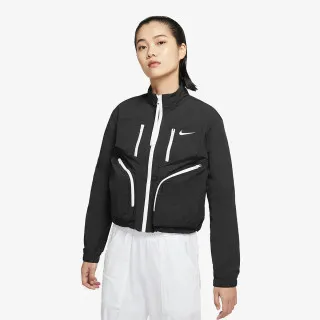 Nike W NSW TECH PACK JKT WVN 