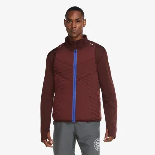 Nike M NK AROLYR VEST WR PR 