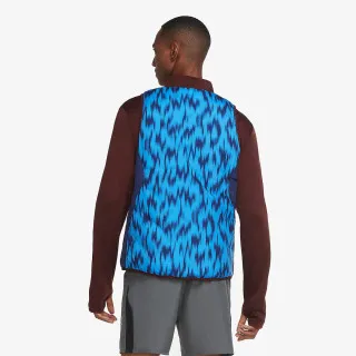 Nike M NK AROLYR VEST WR PR 