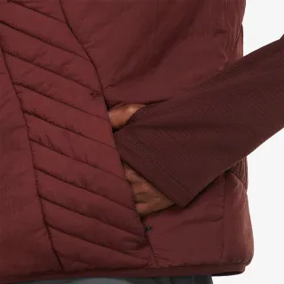 Nike M NK AROLYR VEST WR PR 