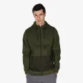 Nike Therma Full-Zip 