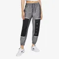 Nike SPORTSWEAR ARCHIVE 
