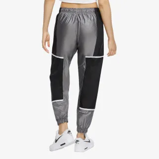 Nike SPORTSWEAR ARCHIVE 
