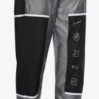 Nike SPORTSWEAR ARCHIVE 
