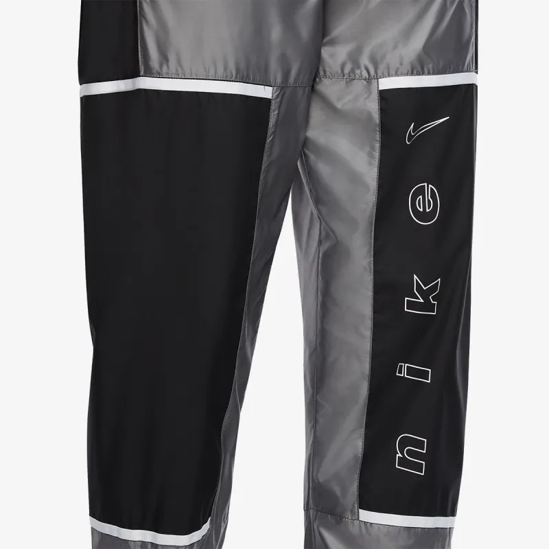 Nike SPORTSWEAR ARCHIVE 