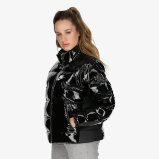 Nike Nike ICON CLASH SYNTHETIC FILL W JACKET 