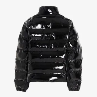 Nike Nike ICON CLASH SYNTHETIC FILL W JACKET 